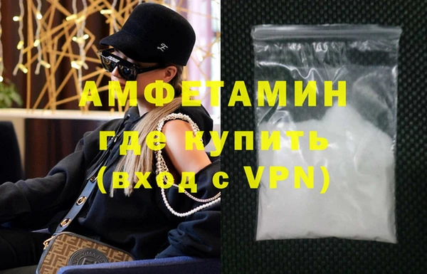 спайс Богданович