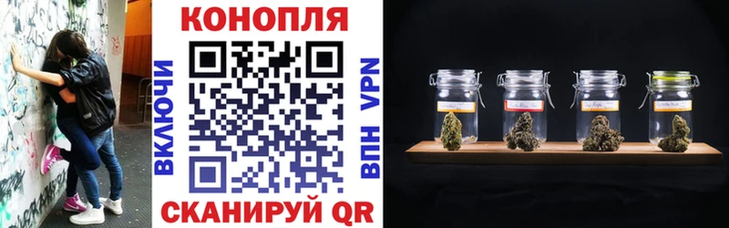 Бошки марихуана OG Kush Котельники
